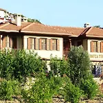 Tuerk Evi Datça