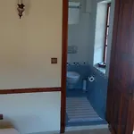 酒店 Tuerk Evi 达特恰