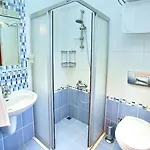 Tuerk Evi 4* 达特恰