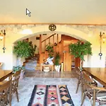 Tuerk Evi 酒店 达特恰