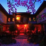 Tuerk Evi 酒店 达特恰